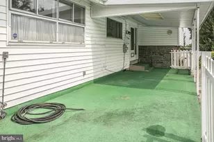 1930 Hemlock Rd, West Norriton, PA 19403 - Photo 38