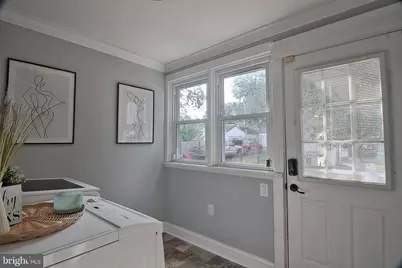 739 Noble Street, Norristown, PA 19403 - Photo 12