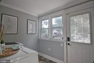 739 Noble St, Norristown, PA 19403 - Photo 12