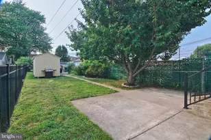 739 Noble St, Norristown, PA 19403 - Photo 28