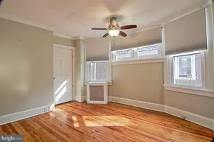 739 Noble St, Norristown, PA 19403 - Photo 18