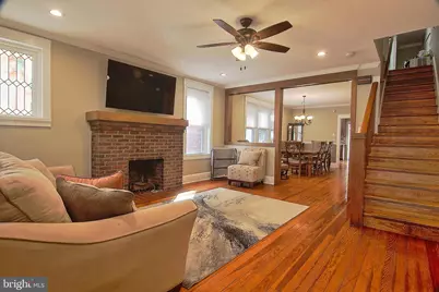 739 Noble Street, Norristown, PA 19403 - Photo 2