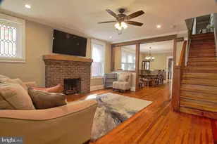 739 Noble St, Norristown, PA 19403 - Photo 2