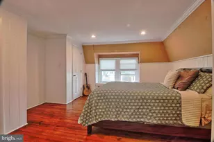 739 Noble St, Norristown, PA 19403 - Photo 24