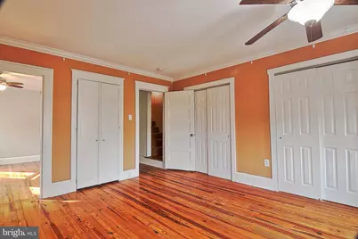 739 Noble Street, Norristown, PA 19403 - Photo 16