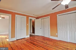 739 Noble St, Norristown, PA 19403 - Photo 16