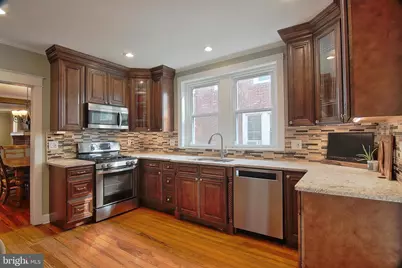 739 Noble Street, Norristown, PA 19403 - Photo 10