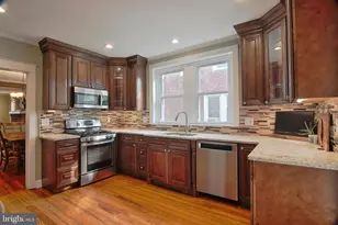 739 Noble St, Norristown, PA 19403 - Photo 10