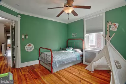 739 Noble Street, Norristown, PA 19403 - Photo 20