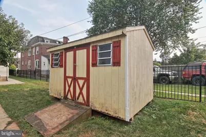 739 Noble Street, Norristown, PA 19403 - Photo 30