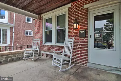 739 Noble Street, Norristown, PA 19403 - Photo 32