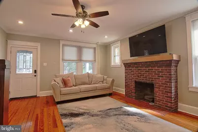 739 Noble Street, Norristown, PA 19403 - Photo 4