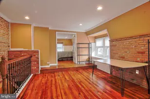 739 Noble St, Norristown, PA 19403 - Photo 26