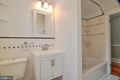 739 Noble Street, Norristown, PA 19403 - Photo 22