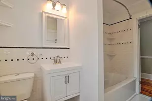 739 Noble St, Norristown, PA 19403 - Photo 22
