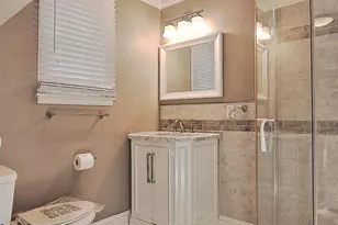 739 Noble St, Norristown, PA 19403 - Photo 14