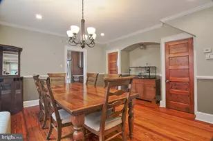 739 Noble St, Norristown, PA 19403 - Photo 8