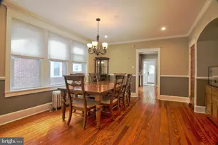 739 Noble St, Norristown, PA 19403 - Photo 6