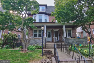 739 Noble Street, Norristown, PA 19403 - Photo 1