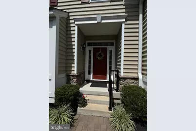 271 Hopewell Drive, Collegeville, PA 19426 - Photo 2