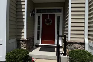 271 Hopewell Dr, Collegeville, PA 19426 - Photo 2