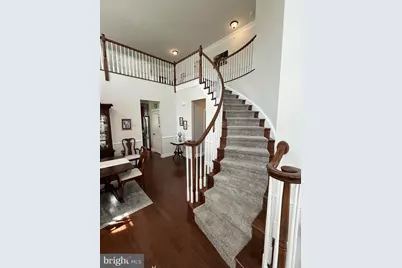 271 Hopewell Drive, Collegeville, PA 19426 - Photo 6