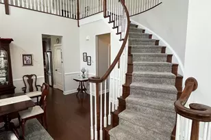 271 Hopewell Dr, Collegeville, PA 19426 - Photo 6