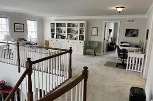 271 Hopewell Dr, Collegeville, PA 19426 - Photo 8
