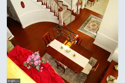 271 Hopewell Drive, Collegeville, PA 19426 - Photo 28