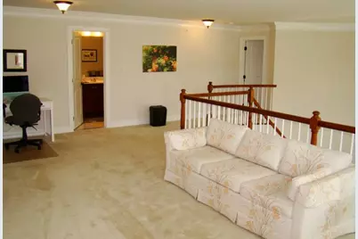 271 Hopewell Drive, Collegeville, PA 19426 - Photo 34