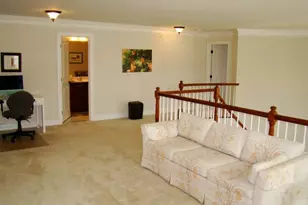 271 Hopewell Dr, Collegeville, PA 19426 - Photo 34