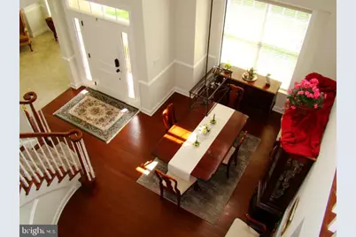 271 Hopewell Drive, Collegeville, PA 19426 - Photo 26