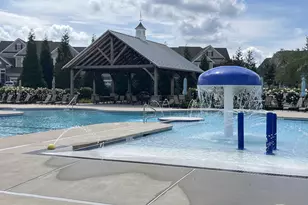 271 Hopewell Dr, Collegeville, PA 19426 - Photo 8