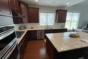 271 Hopewell Dr, Collegeville, PA 19426 - Photo 16