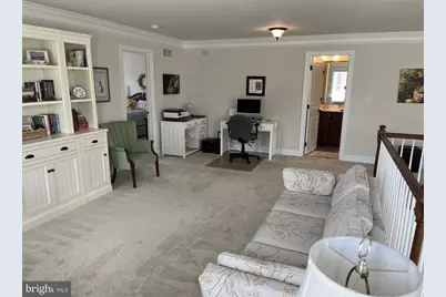 271 Hopewell Drive, Collegeville, PA 19426 - Photo 14