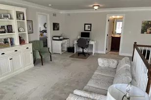 271 Hopewell Dr, Collegeville, PA 19426 - Photo 14