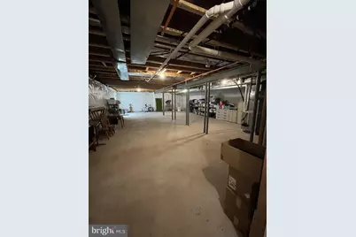 271 Hopewell Drive, Collegeville, PA 19426 - Photo 20