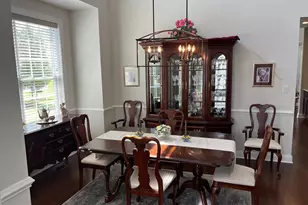 271 Hopewell Dr, Collegeville, PA 19426 - Photo 36