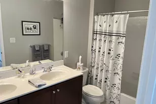 271 Hopewell Dr, Collegeville, PA 19426 - Photo 10