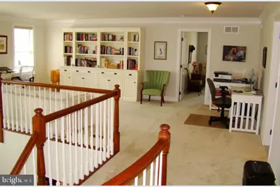 271 Hopewell Drive, Collegeville, PA 19426 - Photo 24