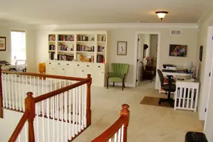 271 Hopewell Dr, Collegeville, PA 19426 - Photo 24