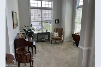 271 Hopewell Drive, Collegeville, PA 19426 - Photo 22
