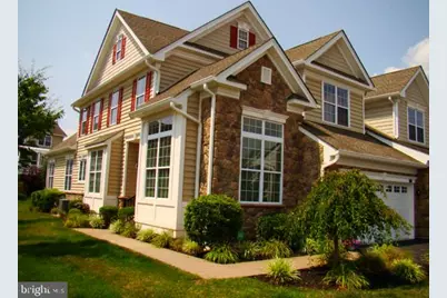 271 Hopewell Drive, Collegeville, PA 19426 - Photo 24