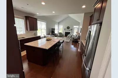 271 Hopewell Drive, Collegeville, PA 19426 - Photo 38