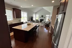 271 Hopewell Dr, Collegeville, PA 19426 - Photo 38