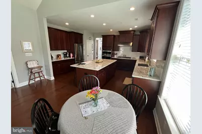 271 Hopewell Drive, Collegeville, PA 19426 - Photo 16