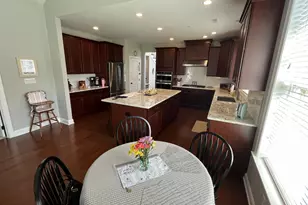 271 Hopewell Dr, Collegeville, PA 19426 - Photo 16
