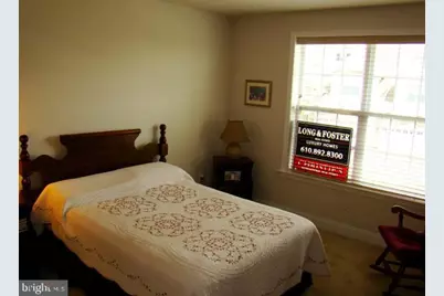 271 Hopewell Drive, Collegeville, PA 19426 - Photo 28