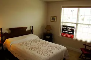 271 Hopewell Dr, Collegeville, PA 19426 - Photo 28