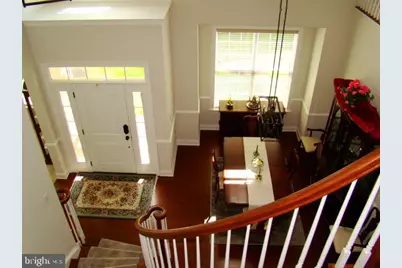 271 Hopewell Drive, Collegeville, PA 19426 - Photo 30